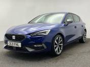 SEAT LEON 2021 (21)