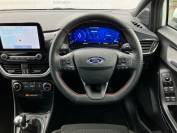 FORD PUMA 2021 (71)