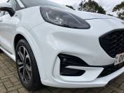 FORD PUMA 2021 (71)