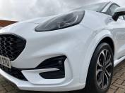 FORD PUMA 2021 (71)