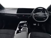 KIA EV6 2023 (73)