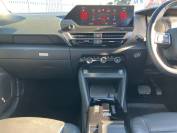 CITROEN C4 2021 (21)