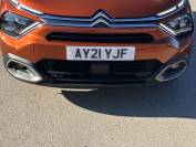 CITROEN C4 2021 (21)