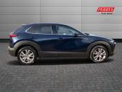 MAZDA CX-30 2021 (71)