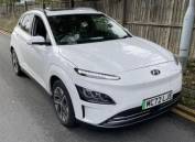 HYUNDAI KONA 2023 (72)