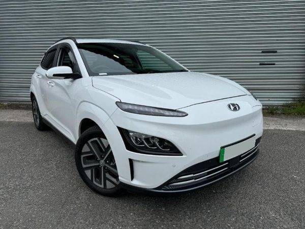 HYUNDAI KONA 2023 (72)