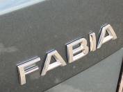 SKODA FABIA 2019 (19)