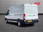 FORD TRANSIT 2023 (23)