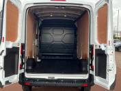 FORD TRANSIT 2023 (23)