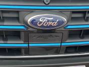 FORD TRANSIT 2023 (23)