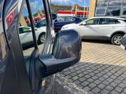 VAUXHALL COMBO-LIFE 2021 (21)