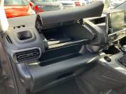 VAUXHALL COMBO-LIFE 2021 (21)