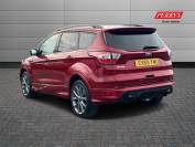 FORD KUGA 2019 (69)