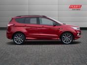 FORD KUGA 2019 (69)