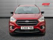 FORD KUGA 2019 (69)