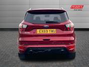 FORD KUGA 2019 (69)