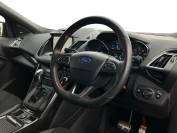 FORD KUGA 2019 (69)