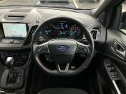 FORD KUGA 2019 (69)