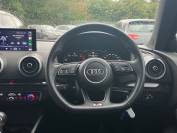 AUDI A3 2018 (68)