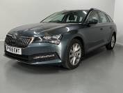 SKODA SUPERB 2020 (69)