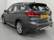 BMW X1 2019 (19)