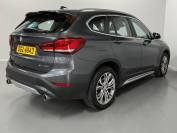 BMW X1 2019 (19)