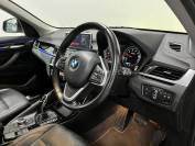 BMW X1 2019 (19)