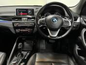 BMW X1 2019 (19)