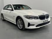 BMW 3 SERIES 2021 (21)