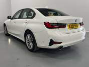 BMW 3 SERIES 2021 (21)