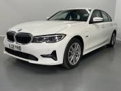 BMW 3 SERIES 2021 (21)