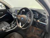 BMW 3 SERIES 2021 (21)