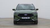 FORD KUGA 2024 (24)