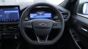 FORD KUGA 2024 (24)