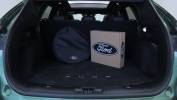 FORD KUGA 2024 (24)