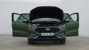 FORD KUGA 2024 (24)