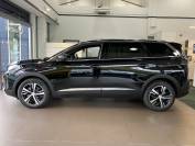 PEUGEOT 5008 SUV 2024 (74)