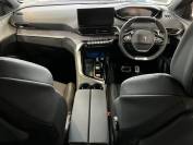 PEUGEOT 5008 SUV 2024 (74)