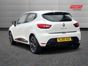 RENAULT CLIO 2019 (68)