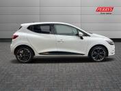 RENAULT CLIO 2019 (68)