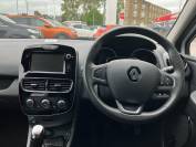 RENAULT CLIO 2019 (68)