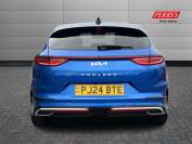 KIA PRO CEED 2024 (24)