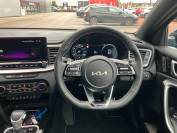 KIA PRO CEED 2024 (24)