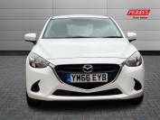 MAZDA 2 2016 (66)