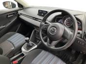 MAZDA 2 2016 (66)