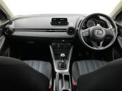 MAZDA 2 2016 (66)