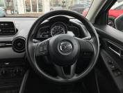 MAZDA 2 2016 (66)