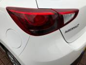 MAZDA 2 2016 (66)