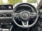 MAZDA CX-5 2021 (21)