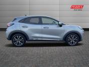 FORD PUMA 2022 (22)